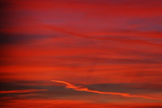 2007_02_17_07.20.52h_2